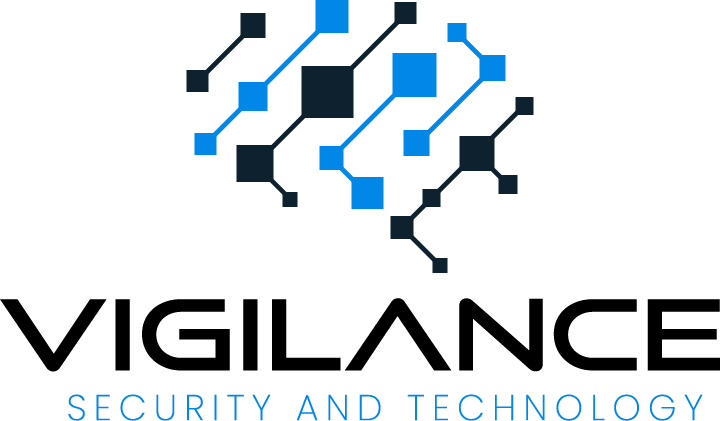 Vigilance Security and Technology, LLC