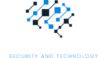 Vigilance Security and Technology, LLC Logo